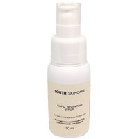 South Skincare Rapid Hydrating Serum